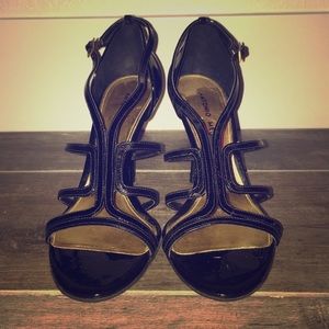 Antonio Melani Heels